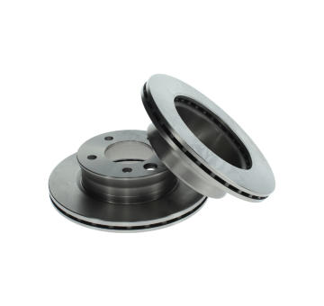 Brzdový kotúč BOSCH 0 986 479 212