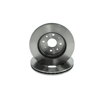 Brzdový kotúč BOSCH 0 986 479 231