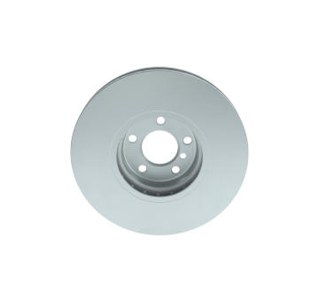 Brzdový kotúč BOSCH 0 986 479 349