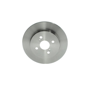 Brzdový kotúč BOSCH 0 986 479 420