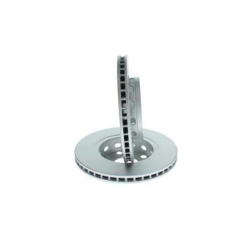 Brzdový kotúč BOSCH 0 986 479 463