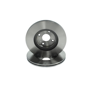 Brzdový kotúč BOSCH 0 986 479 472