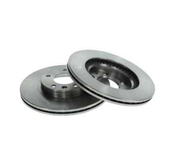 Brzdový kotúč BOSCH 0 986 479 474