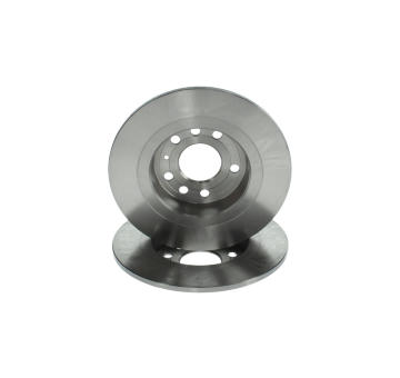 Brzdový kotúč BOSCH 0 986 479 515