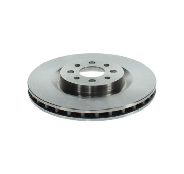 Brzdový kotúč BOSCH 0 986 479 531