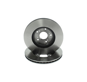 Brzdový kotúč BOSCH 0 986 479 534