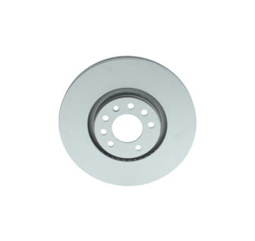 Brzdový kotúč BOSCH 0 986 479 571