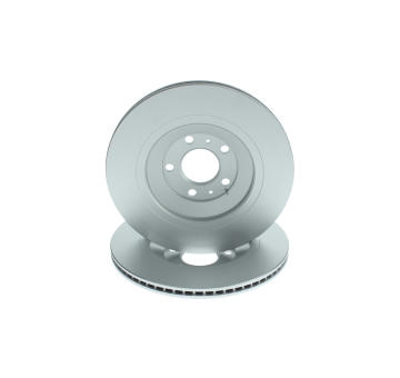 Brzdový kotúč BOSCH 0 986 479 591