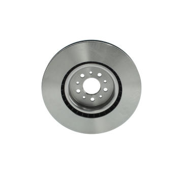 Brzdový kotúč BOSCH 0 986 479 593