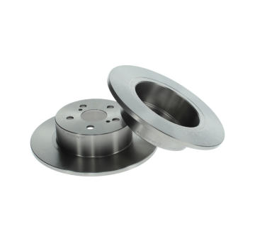 Brzdový kotúč BOSCH 0 986 479 613