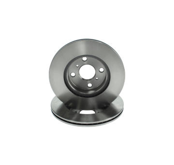 Brzdový kotúč BOSCH 0 986 479 616