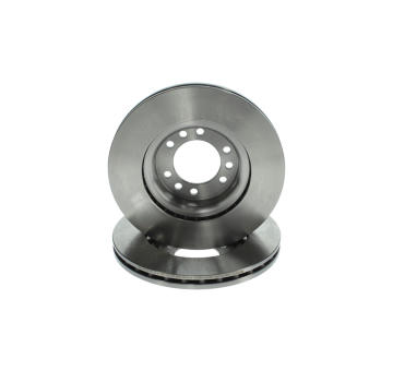 Brzdový kotúč BOSCH 0 986 479 626