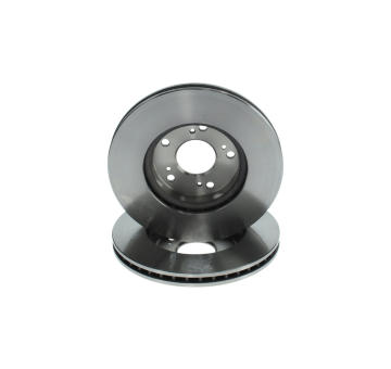 Brzdový kotúč BOSCH 0 986 479 686