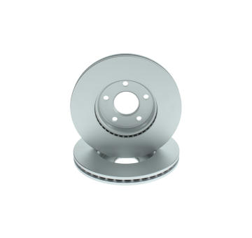 Brzdový kotúč BOSCH 0 986 479 699