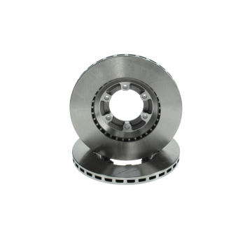 Brzdový kotúč BOSCH 0 986 479 702