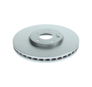 Brzdový kotúč BOSCH 0 986 479 719