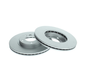 Brzdový kotúč BOSCH 0 986 479 726