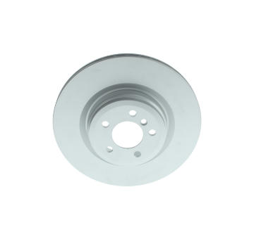 Brzdový kotúč BOSCH 0 986 479 730