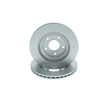 Brzdový kotúč BOSCH 0 986 479 745