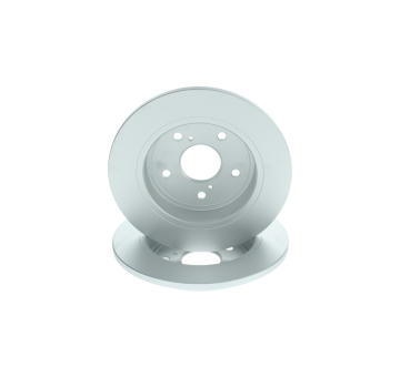 Brzdový kotúč BOSCH 0 986 479 752