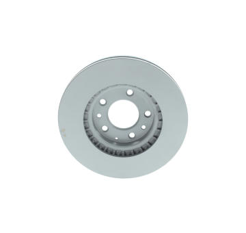 Brzdový kotúč BOSCH 0 986 479 758