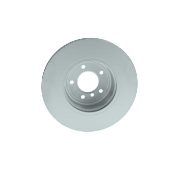 Brzdový kotúč BOSCH 0 986 479 773