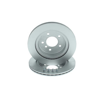 Brzdový kotúč BOSCH 0 986 479 775