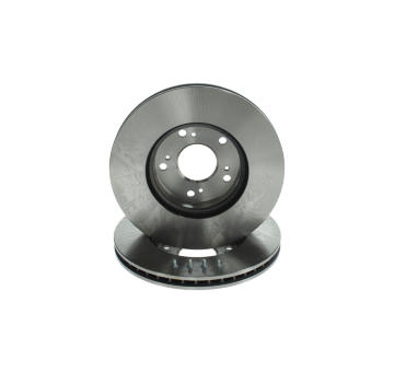 Brzdový kotúč BOSCH 0 986 479 781