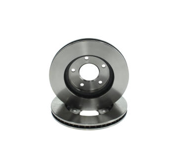 Brzdový kotúč BOSCH 0 986 479 783