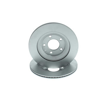 Brzdový kotúč BOSCH 0 986 479 796