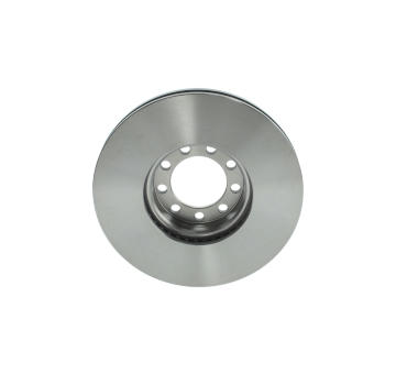 Brzdový kotouč BOSCH 0 986 479 A23