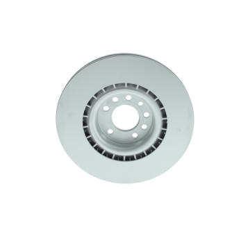 Brzdový kotúč BOSCH 0 986 479 A24