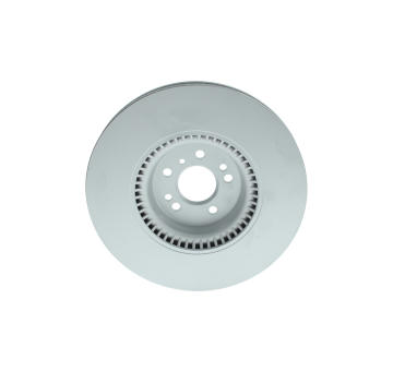 Brzdový kotúč BOSCH 0 986 479 A26