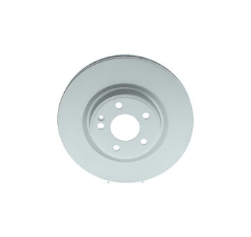 Brzdový kotúč BOSCH 0 986 479 A59