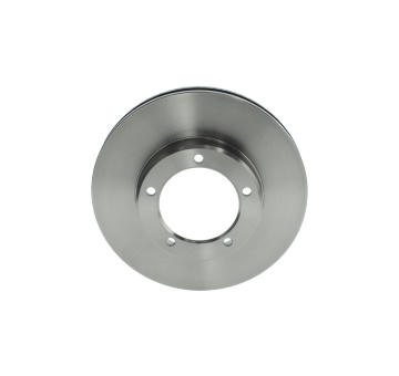 Brzdový kotúč BOSCH 0 986 479 A64