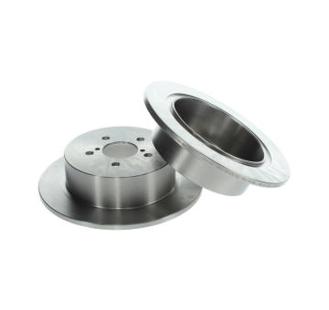 Brzdový kotúč BOSCH 0 986 479 A82