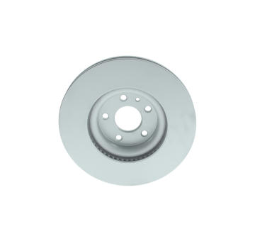 Brzdový kotúč BOSCH 0 986 479 D46