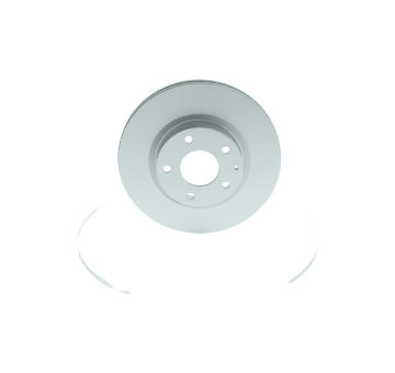 Brzdový kotúč BOSCH 0 986 479 D71