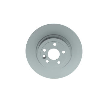 Brzdový kotúč BOSCH 0 986 479 E58