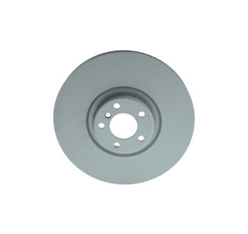 Brzdový kotouč BOSCH 0 986 479 E83