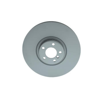Brzdový kotouč BOSCH 0 986 479 E84