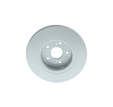 Brzdový kotouč Bosch 0986479F12