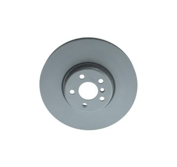 Brzdový kotouč BOSCH 0 986 479 F58