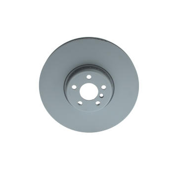 Brzdový kotúč BOSCH 0 986 479 F60