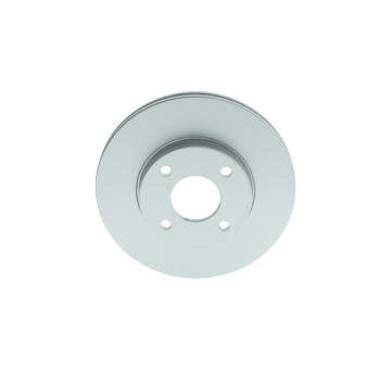 Brzdový kotúč BOSCH 0 986 479 F70