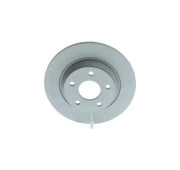 Brzdový kotouč BOSCH 0 986 479 F78