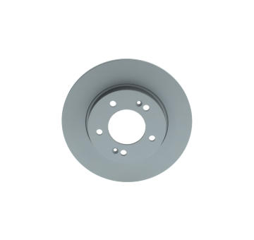 Brzdový kotúč BOSCH 0 986 479 G30