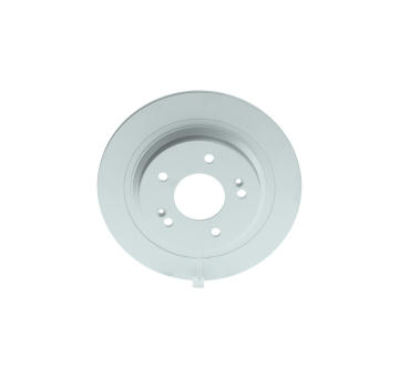 Brzdový kotúč BOSCH 0 986 479 G77