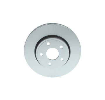 Brzdový kotúč BOSCH 0 986 479 G78