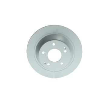 Brzdový kotúč BOSCH 0 986 479 H11